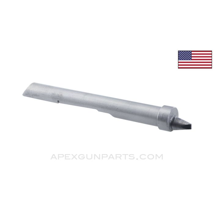 Colt Cadet Model 22 Striker *Excellent*