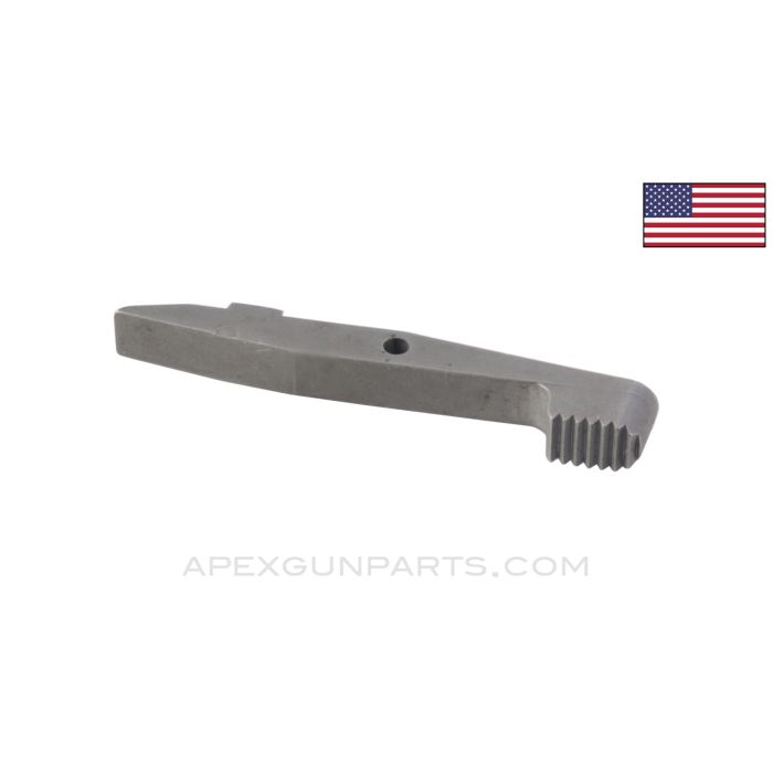 Colt Cadet Model 22 Magazine Catch *Excellent*