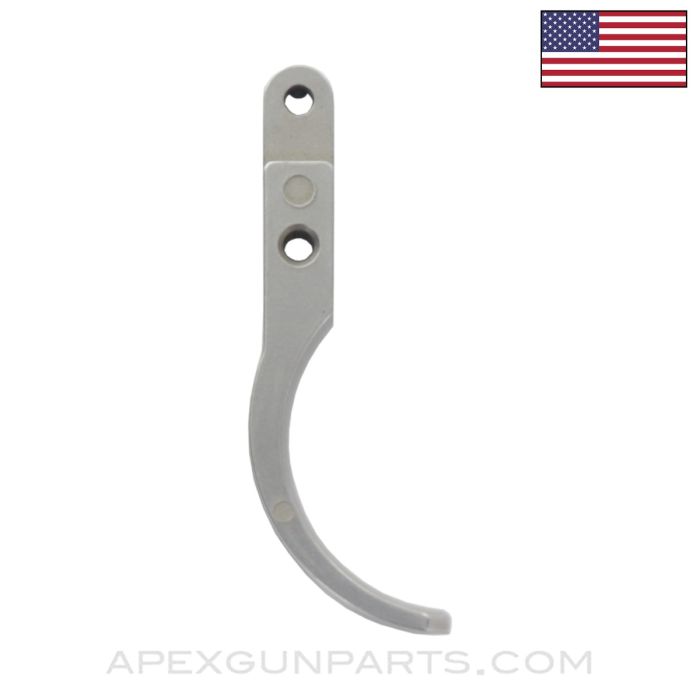 Colt Cadet Model 22 Trigger *Excellent*