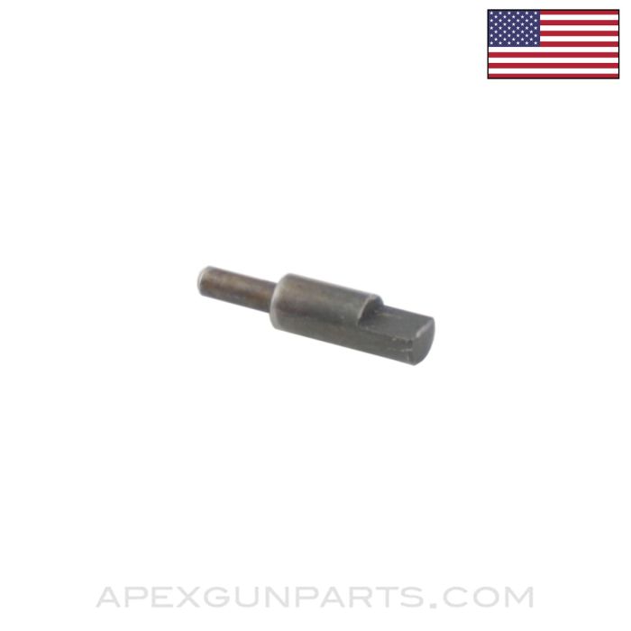 Colt Cadet Model 22 Extractor Plunger *Good*