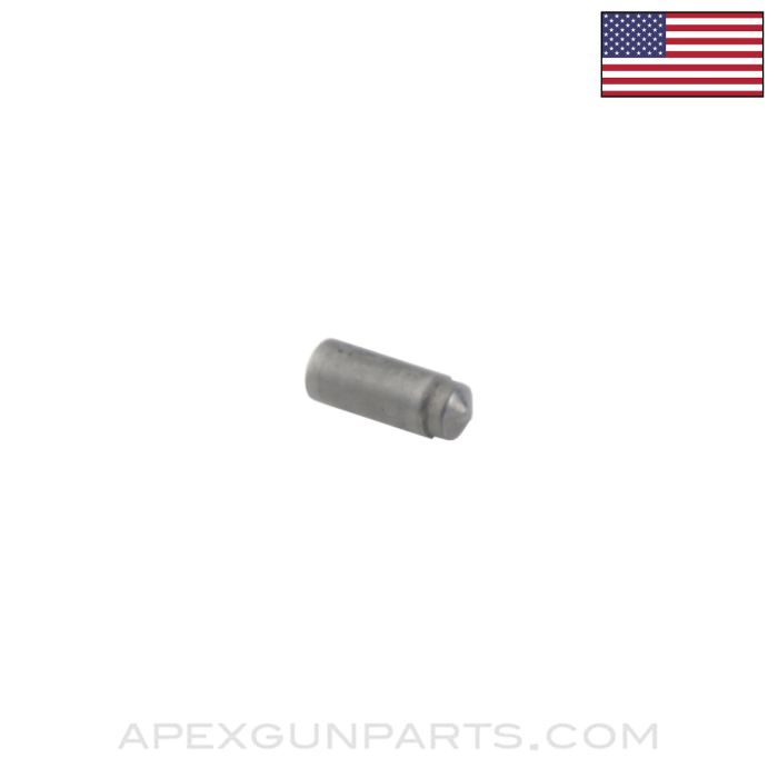 Colt Cadet Model 22 Safety Detent *Good*