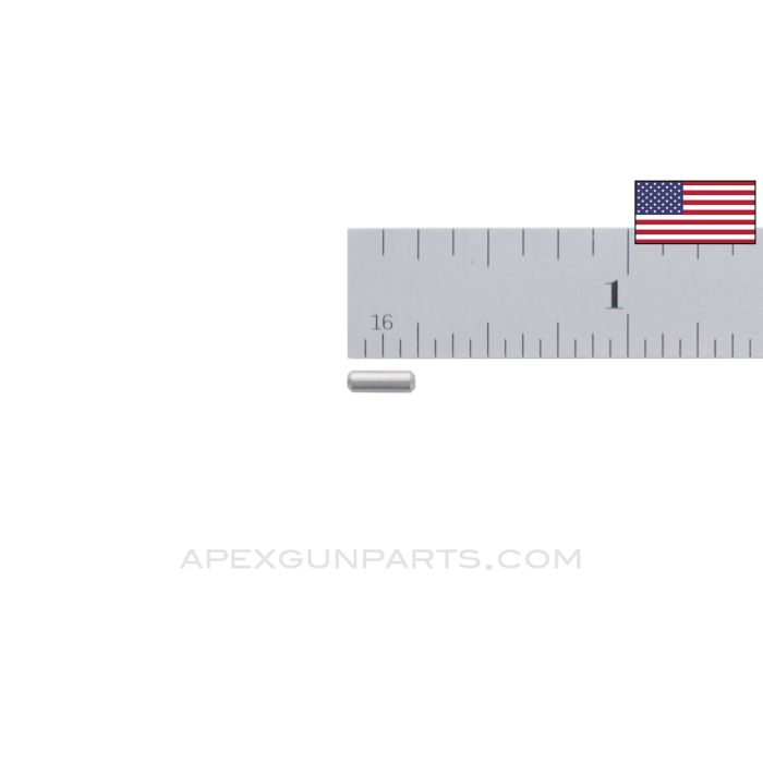 Colt Cadet Model 22 Sear Pin *Excellent*