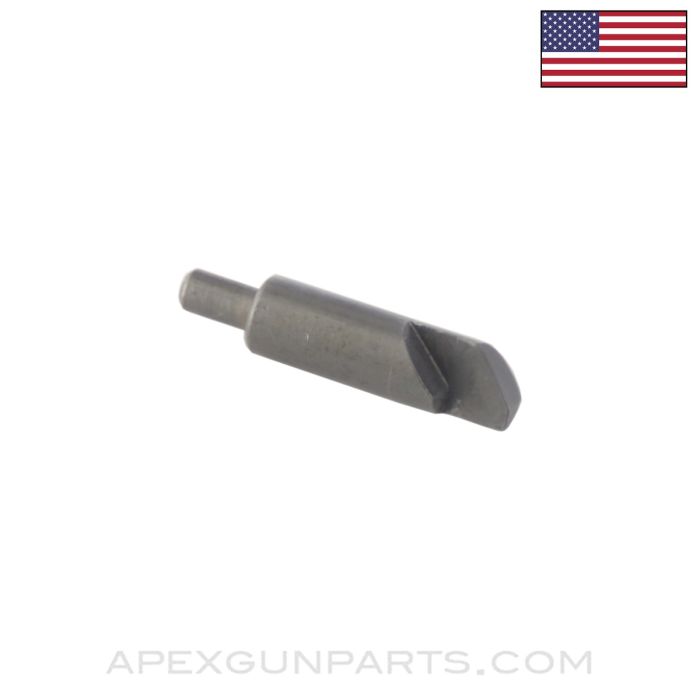 Colt Cadet Model 22 Striker Retention Plunger *Excellent*