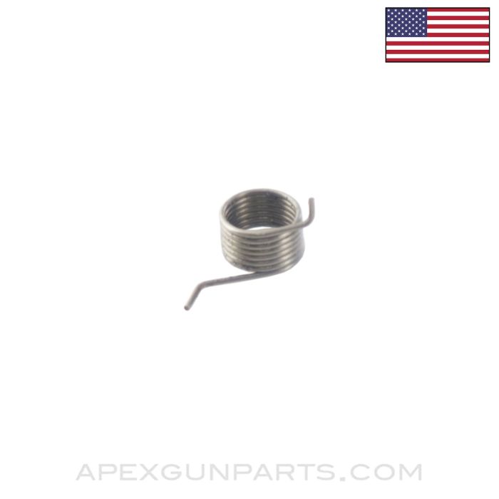 Colt Cadet Model 22 Trigger Spring *Excellent*