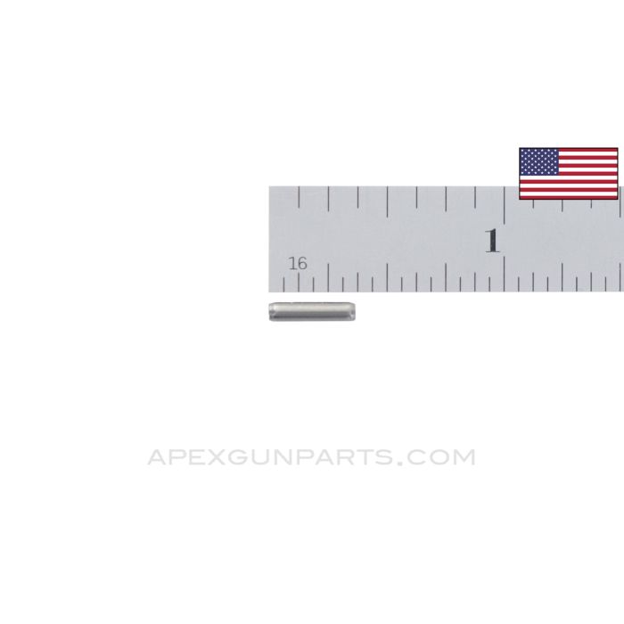 Colt Cadet Model 22 Trigger Pin *Excellent*