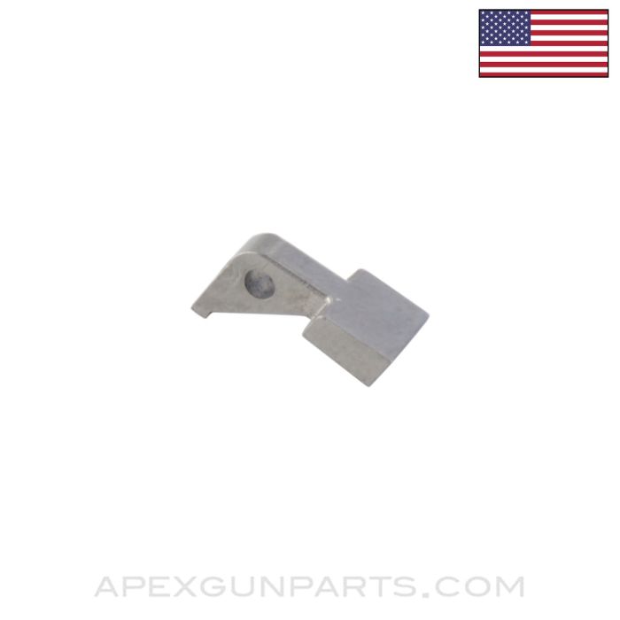 Colt Cadet Model 22 Sear *Excellent*