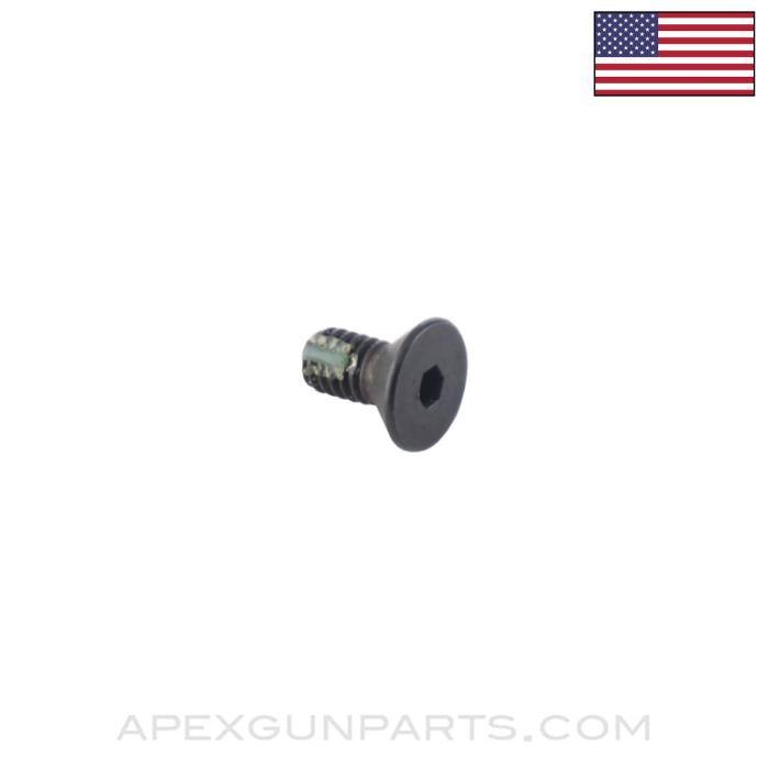 Colt Cadet Model 22 Rib Screw *Excellent*