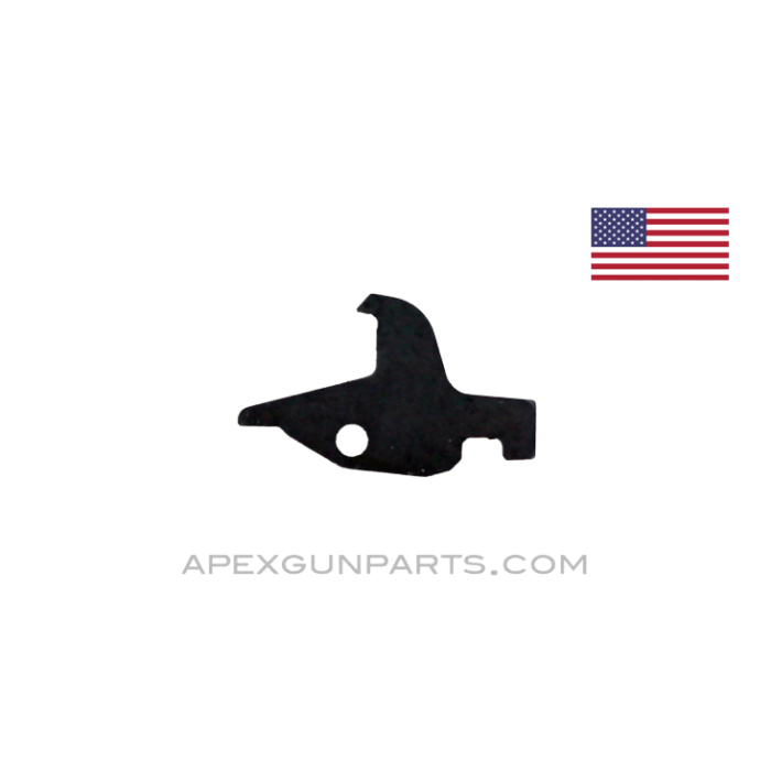 AR-15 Disconnector, Semi-Auto, *NOS* 