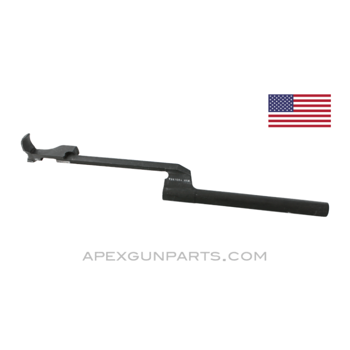 M14 Rifle Operating Rod, HRA Marked, *Very Good* 