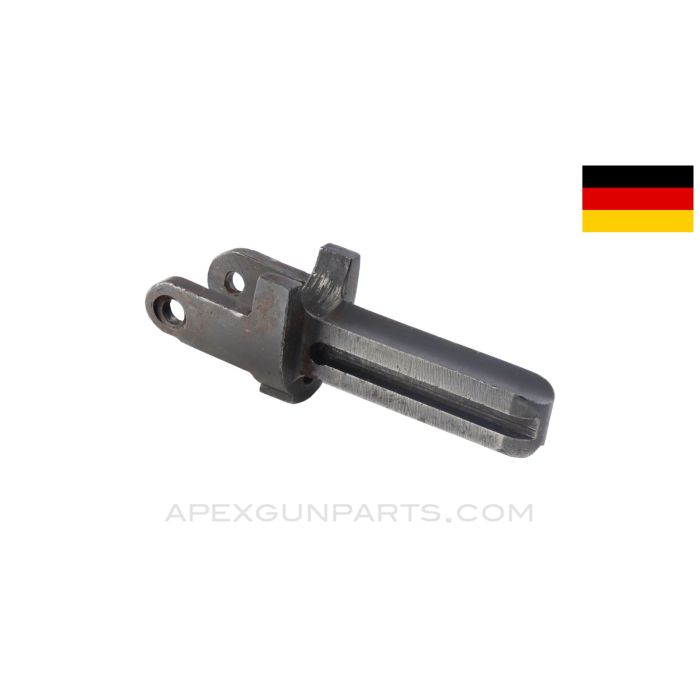 German G98/40 Mannlicher Bayonet Lug *Good*