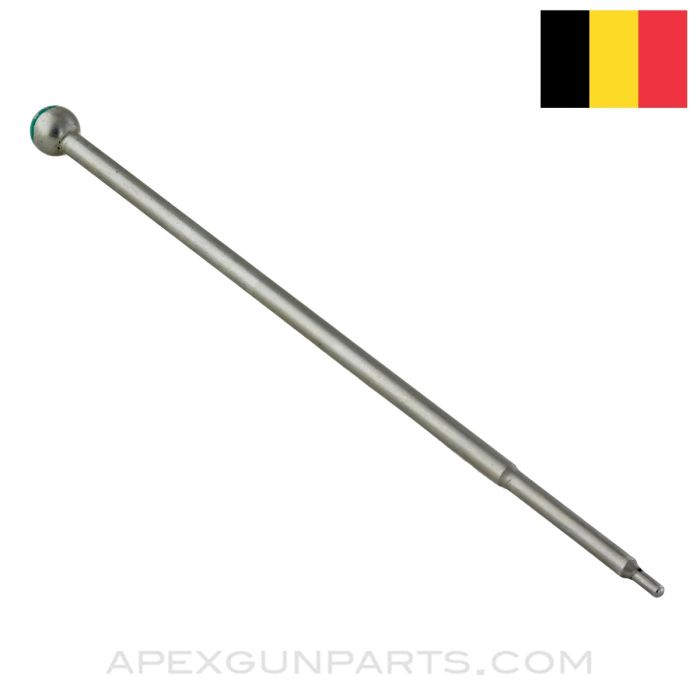 MAG58 / M240 Firing Pin *Very Good*