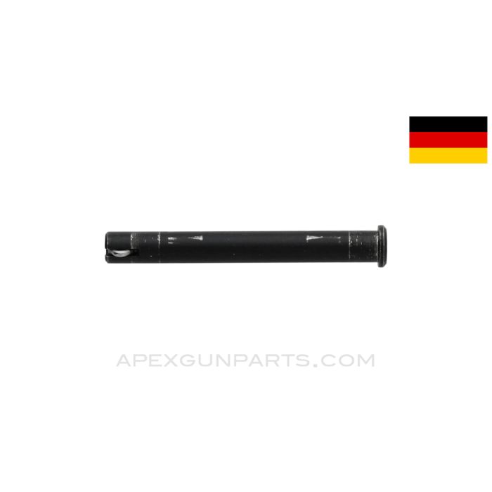 HK UMP40 Locking Pin, Complete, Part #23, *Good*