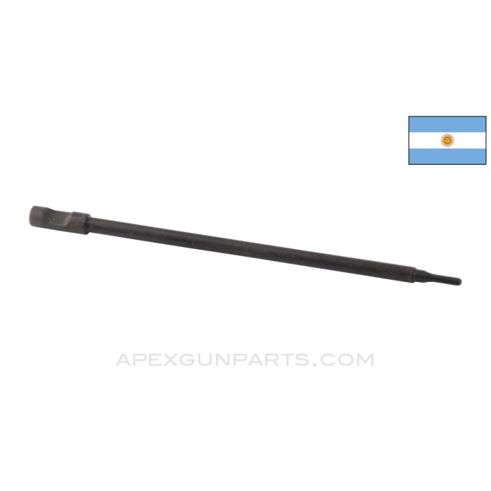 Egyptian Hakim Firing Pin, 7.92x57, *NOS*