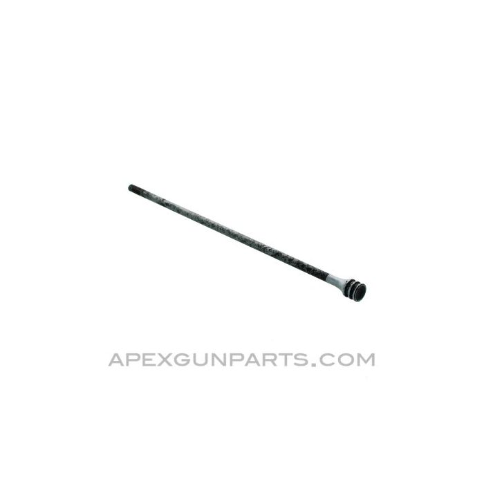 Yugoslavian SKS Gas Piston *Fair* Sold *As Is* 