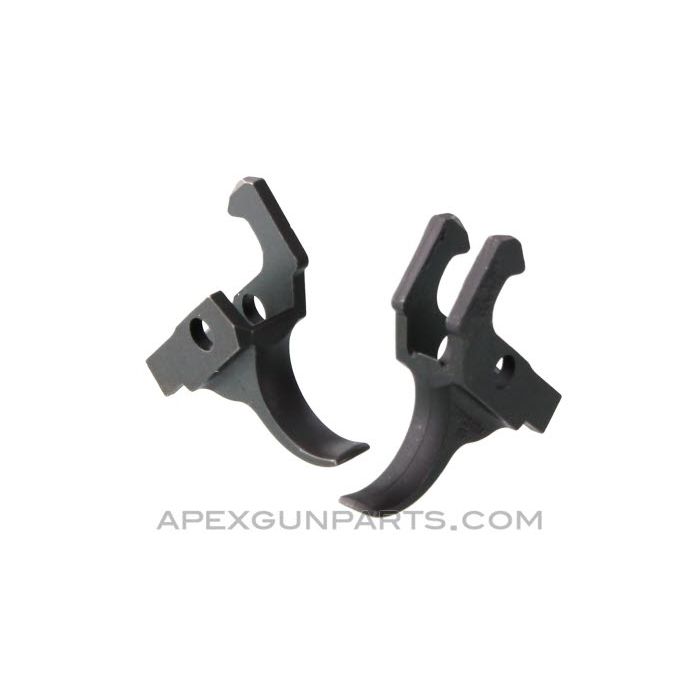 TAPCO G2 Single or Double Hook Trigger (ONLY), US Made 922(r) Compliant, *NEW*