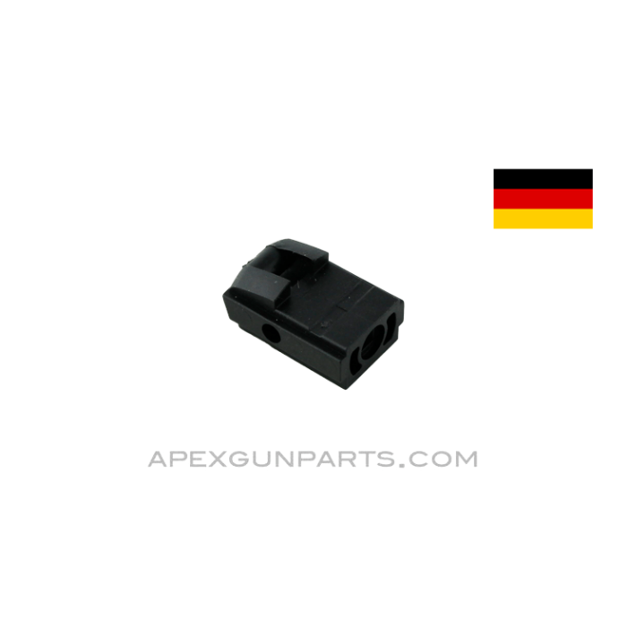 H&K USP Compact Lanyard Loop Insert, *NEW* 