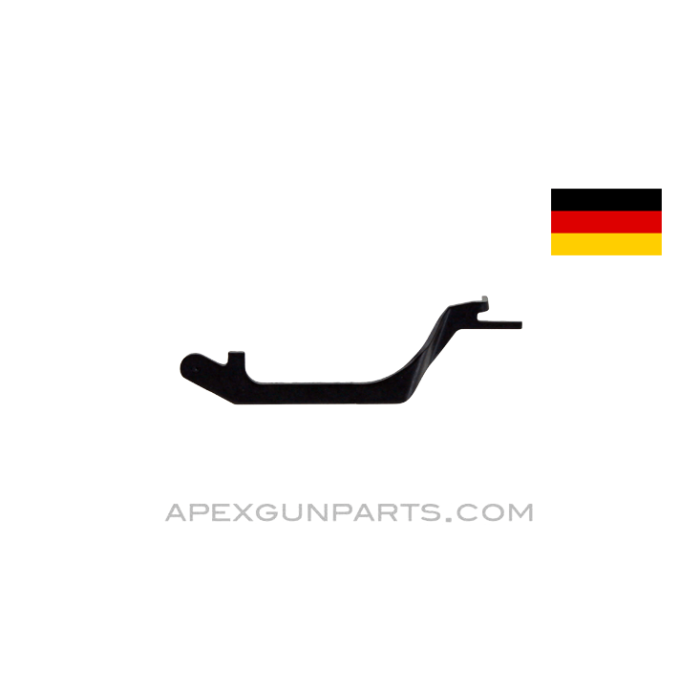 H&K USP Compact Trigger Bar, *NEW* 