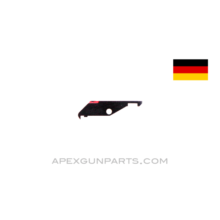 H&K USP Compact Extractor, *NEW* 