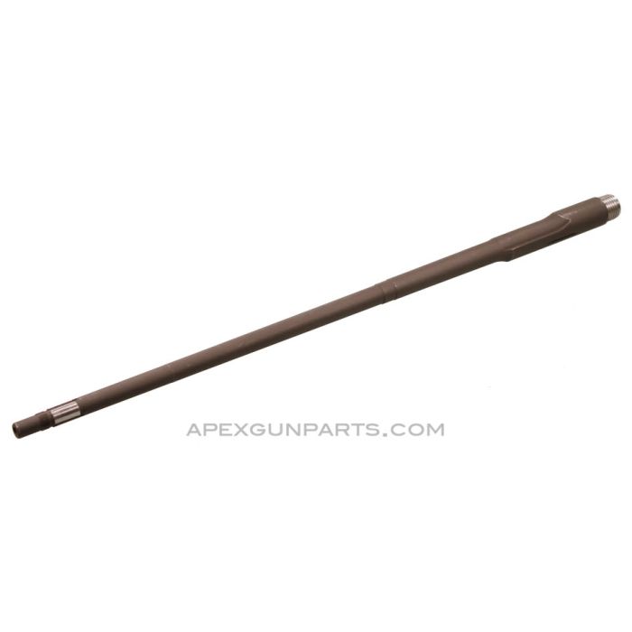M1 Garand Rifle Barrel, 24", 30.06 *NEW* 