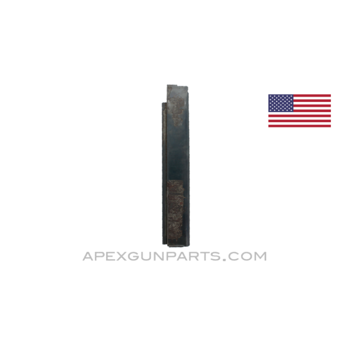 Model 50 / 55 / 60 Reising Magazine, 30rd, .45 ACP, Ken Christie, *Good*