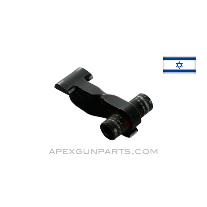 Galil AR / ARM / SAR Hammer, .223/5.56X45 NATO *Good* 