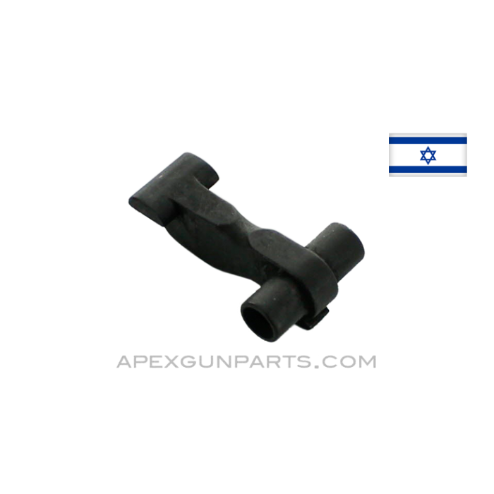 Galil AR / ARM / SAR Hammer, Parkerized, .223 / 5.56X45 NATO, *Very Good* 