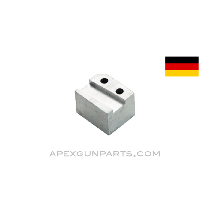 German MG-42 / M53 Semi-Auto Hammer Strut Retainer, *NEW*