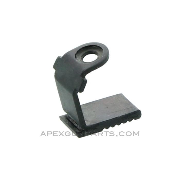 Polish P83 "Wanad" Pistol Magazine Release, Part #40, *NOS* 