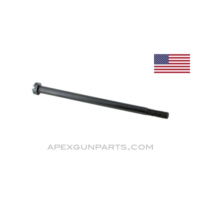 Thompson Pistol Grip Screw, *NOS* 