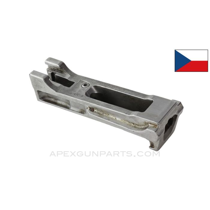 Besa Bolt Body, Stripped, 7.92x57 *Very Good*