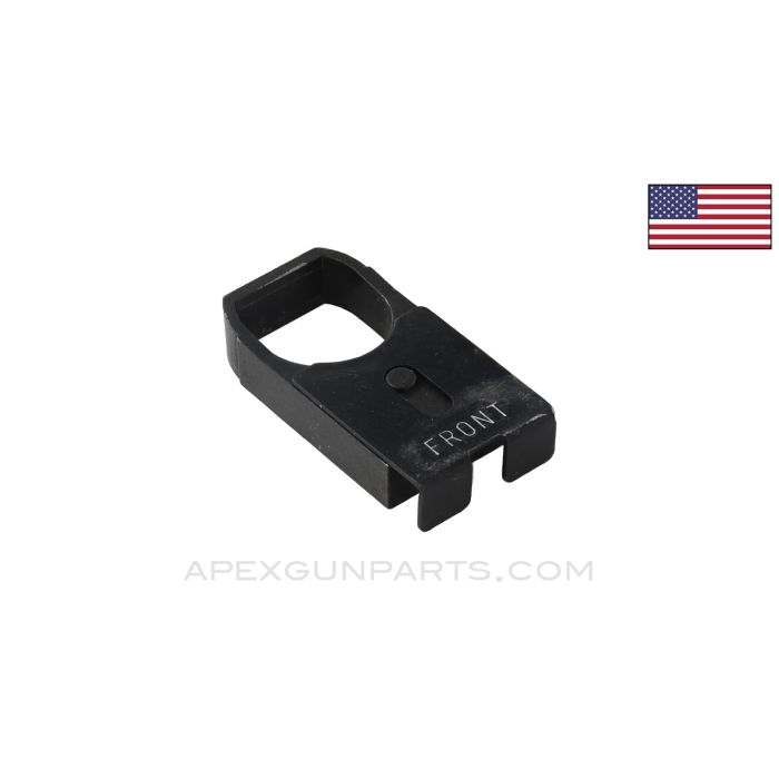 Remington Nylon 66 Barrel Bracket and Barrel Support *Excellent*