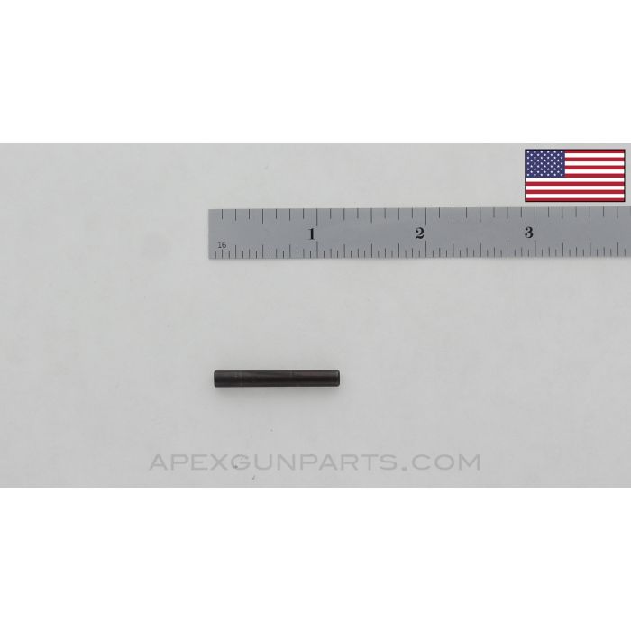 Remington Nylon 66 Sear Pin *Excellent*