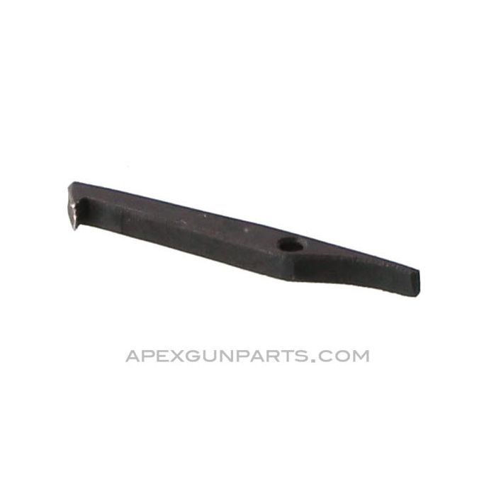 Romanian M1969 .22 Extractor