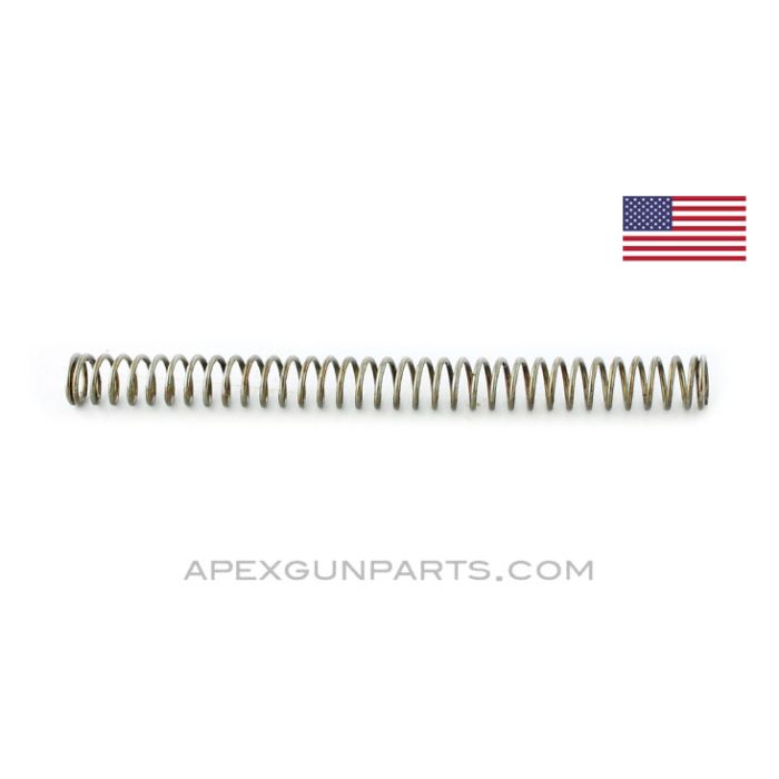 Springfield 1903 Mainspring *NOS*