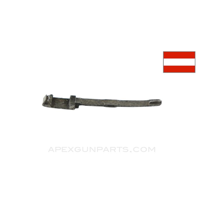 M95 Extractor, 8X56R, *Good*