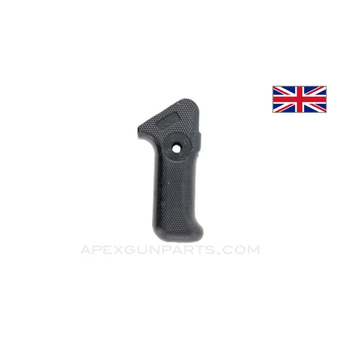 Sterling L2A3 Pistol Grip, Synthetic *Good*
