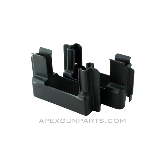 FAL Magazine Loader, Steel, 7.62x51, *Good*