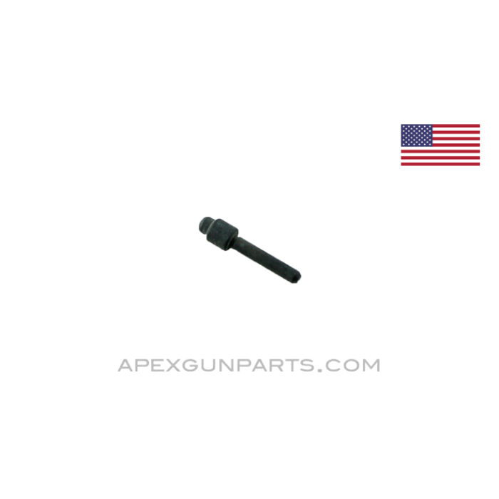 1918 BAR Ejector Detent *NOS* 