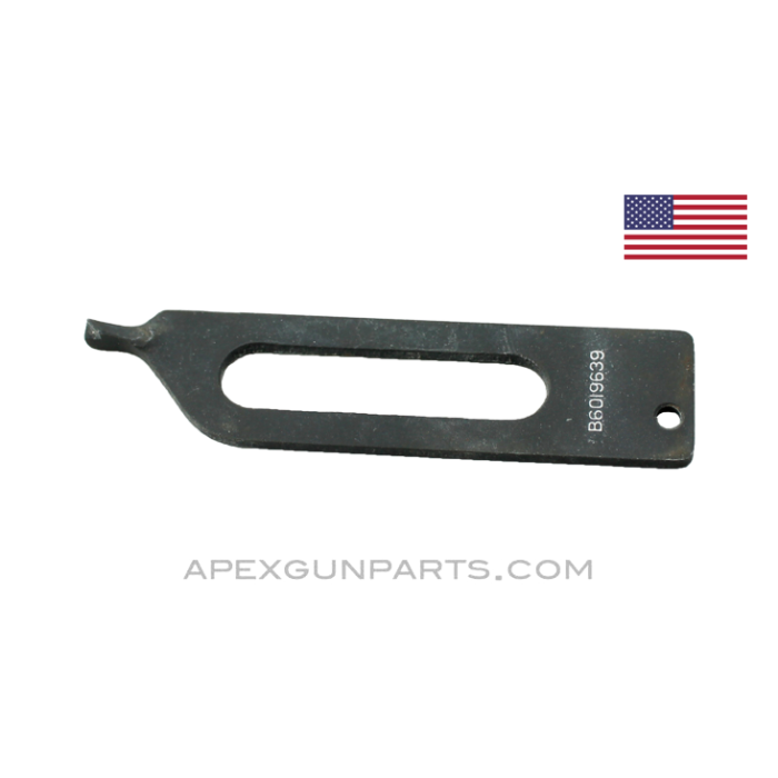 1918 BAR Ejector, Parkerized *NOS*