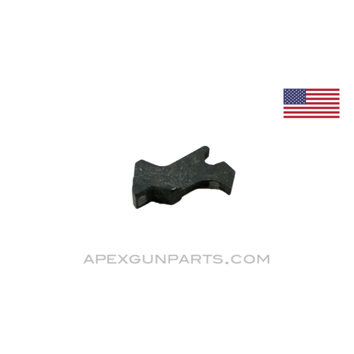 1918 BAR Trigger Connector *NOS*