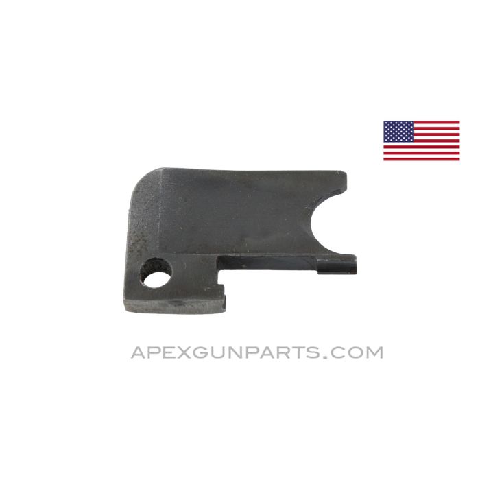 Browning ANM2 Rear Cartridge Stop, 30-06 *Good* 