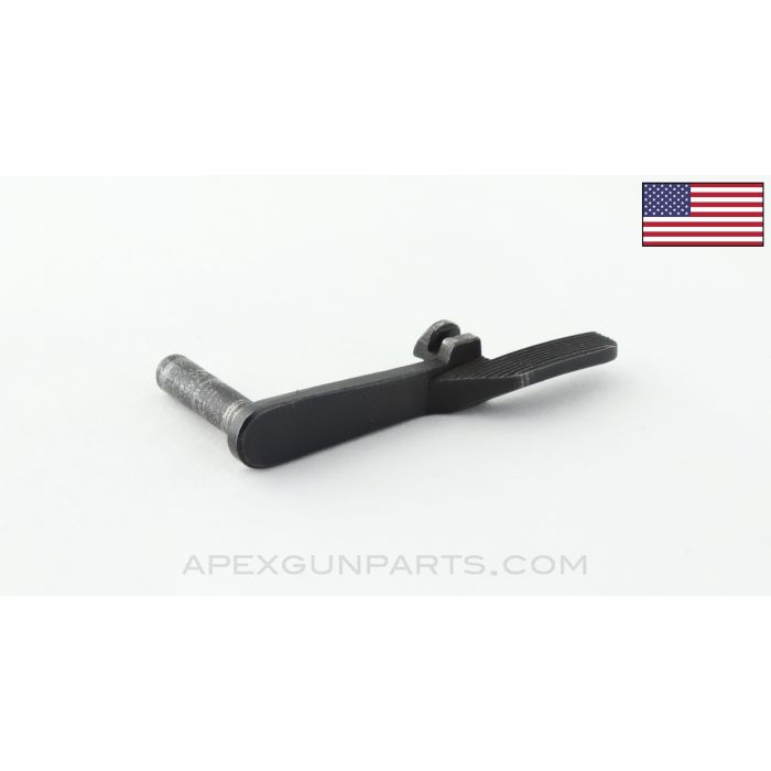 1911 Extended Slide Lock *Good*