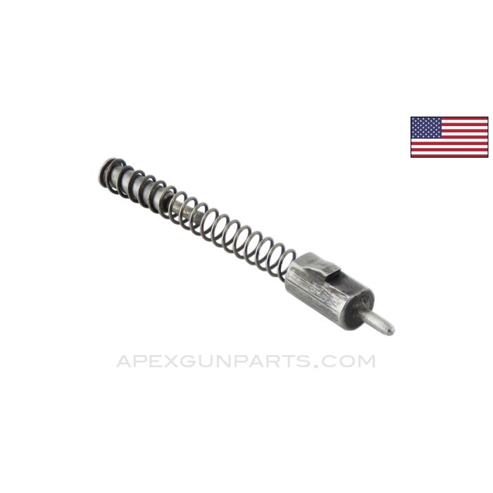 Baby Browning Firing Pin Assembly *Good*