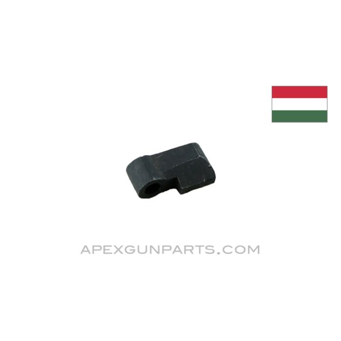 Hungarian AMD-65 Side Folding Stock Lock Nut *Very Good* 
