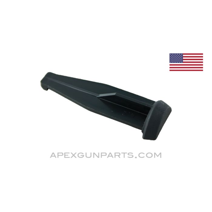 Smith & Wesson Sigma Frame Plug, Plastic *Very Good*