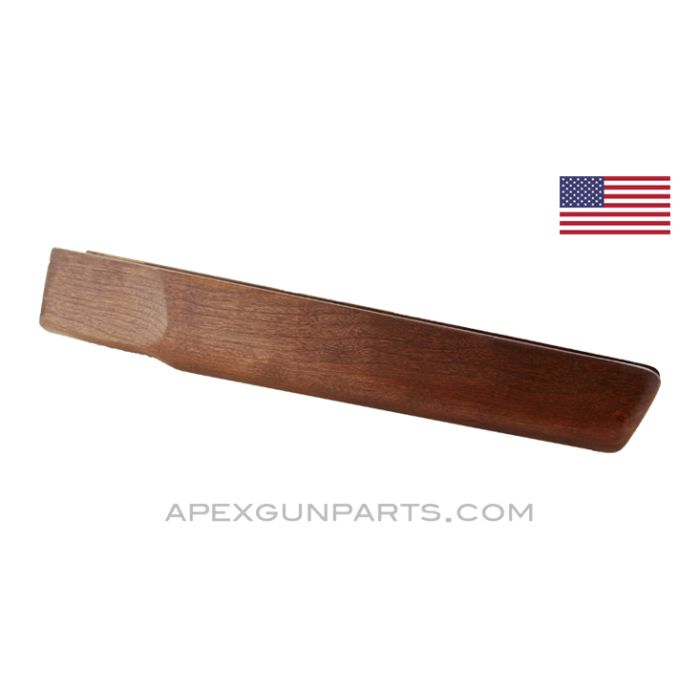 Winchester Model 71 Rifle Forearm, Wood *NOS*