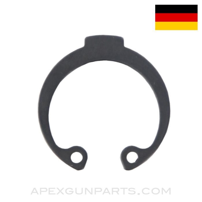 Gewehr G43 / Karabiner K43 Safety Retainer, *NEW*