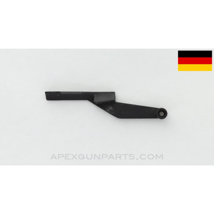 Walther PPK Pistol Ejector, .32ACP *Good*