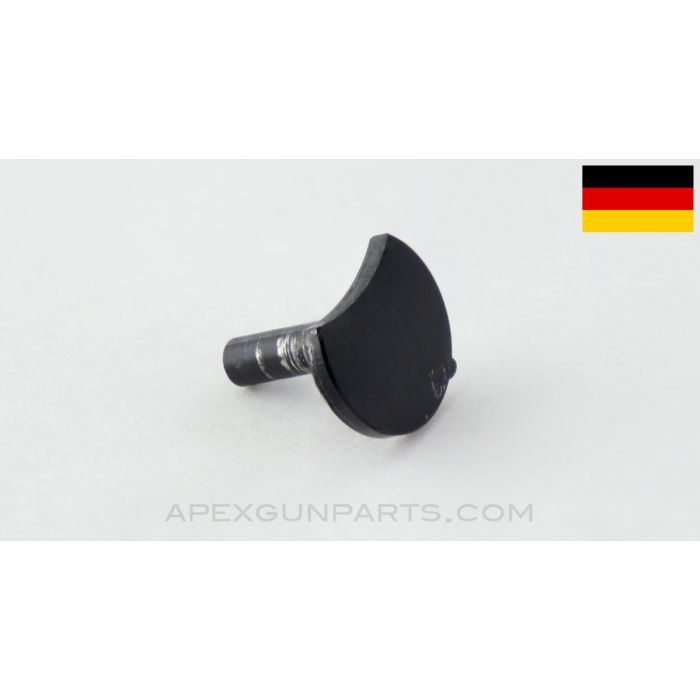 Walther PPK Pistol Hammer Pin, .32ACP *Good*