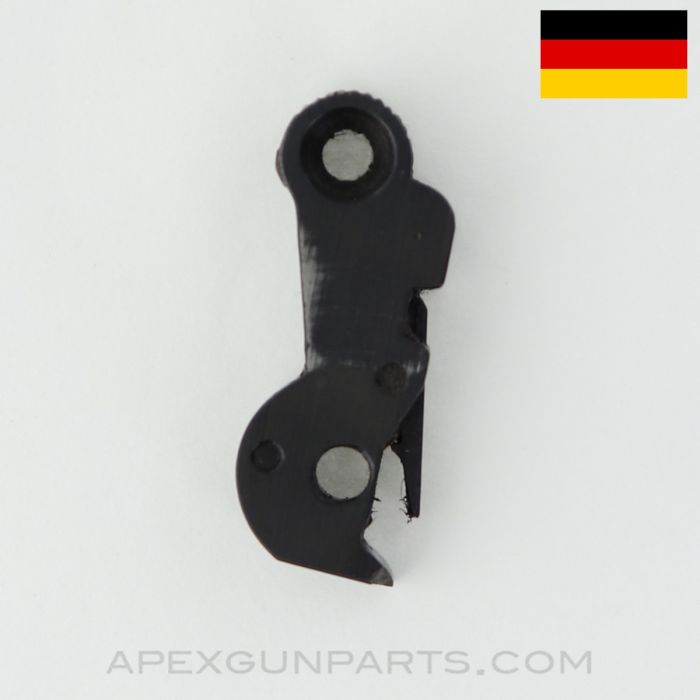 Walther PPK Pistol Hammer, .32ACP *Good*